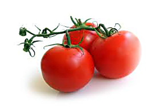 Rajče, rajčata